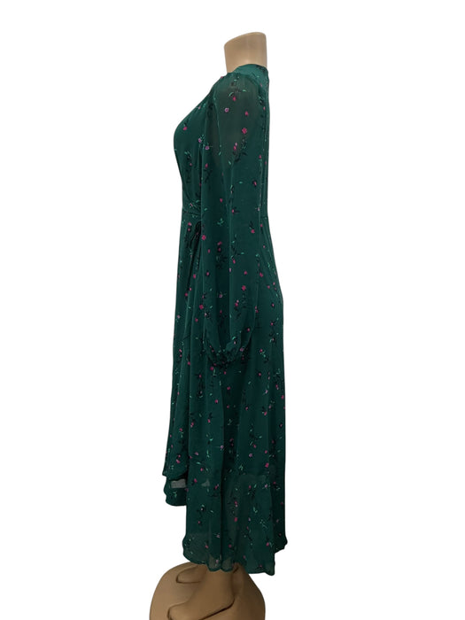 Vestido XS (MOTHERHOOD)