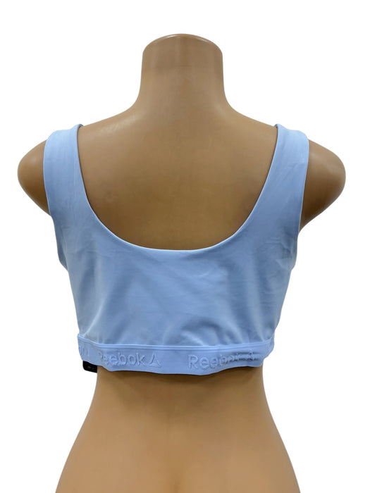 Top Deportivo XL (REEBOK)