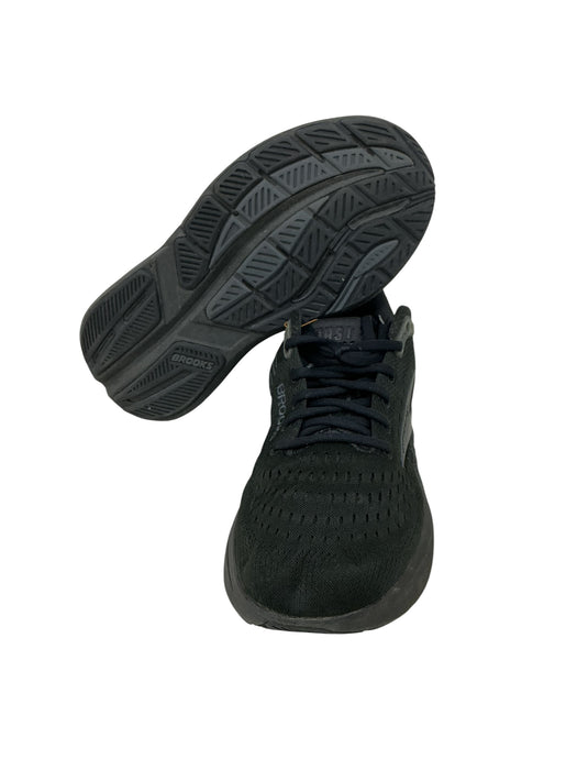 Tenis para hombre 8 (BROOKS)