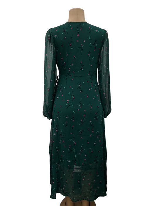 Vestido XS (MOTHERHOOD)