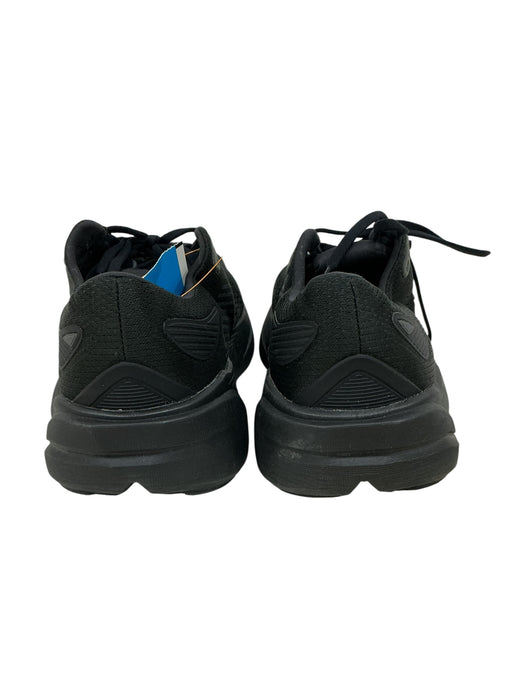 Tenis para hombre 8 (BROOKS)