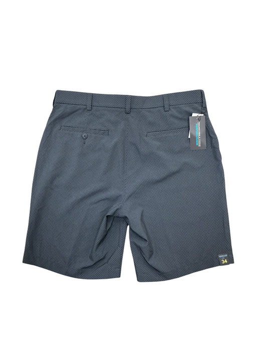 Pantaloneta 34 (ROUNDTREE & YORKE)