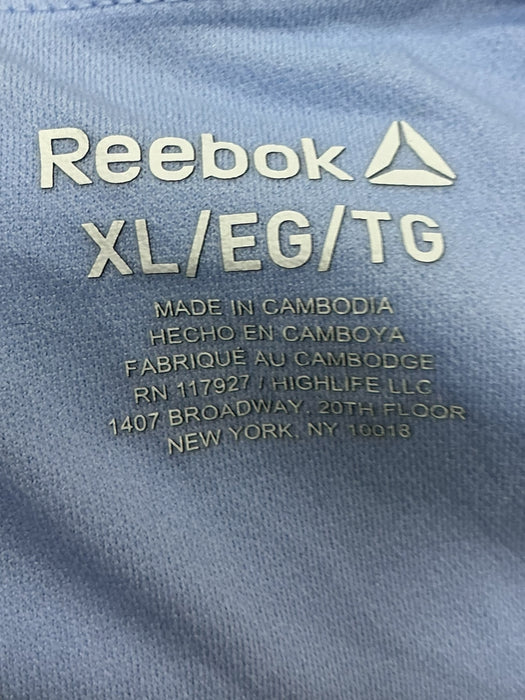 Top Deportivo XL (REEBOK)