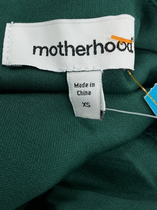 Vestido XS (MOTHERHOOD)