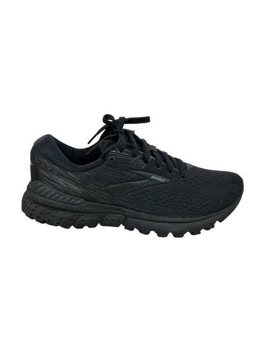 Tenis 7 (BROOKS)