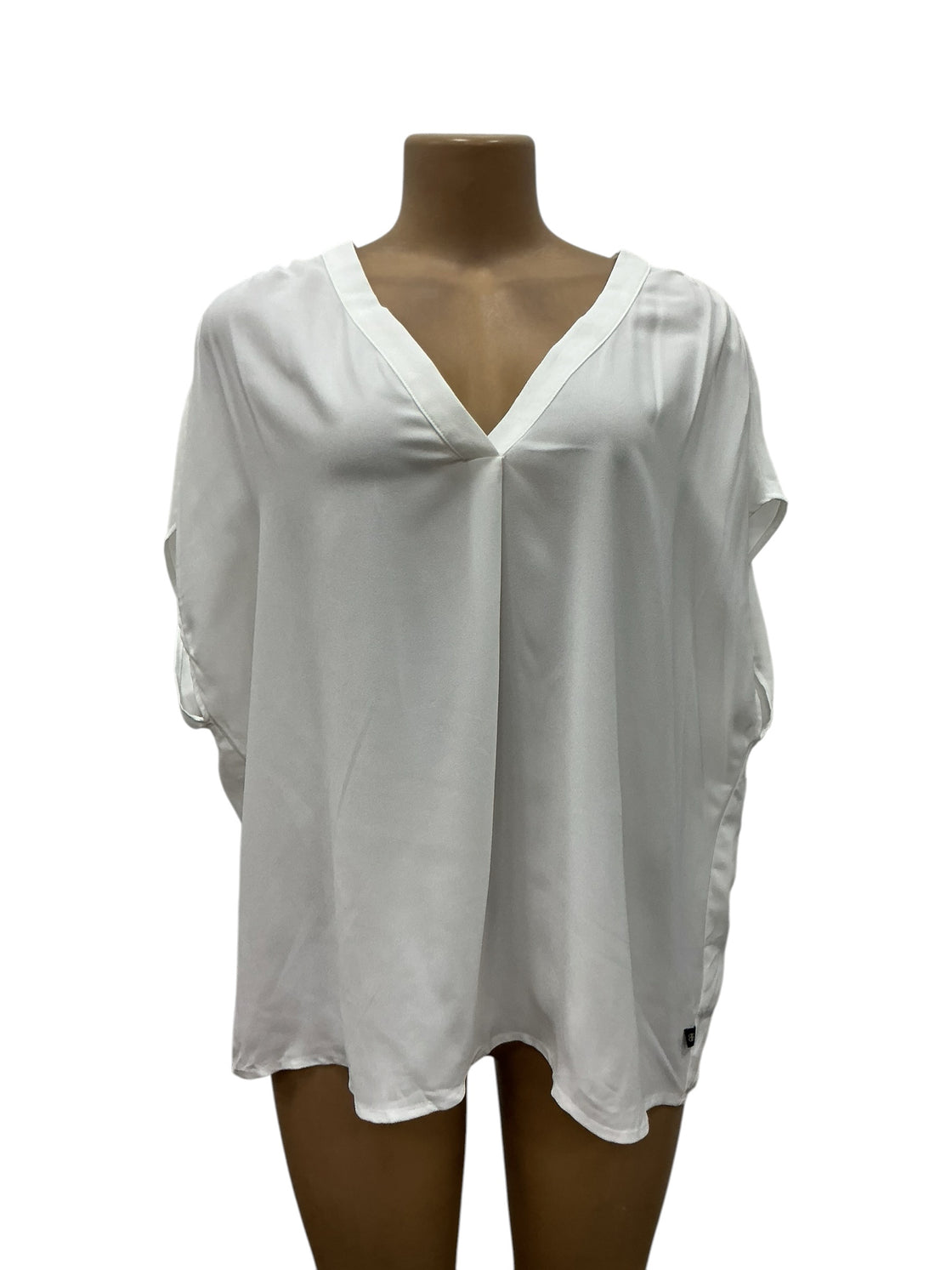 Blusa XL (BANANA REPUBLIC)