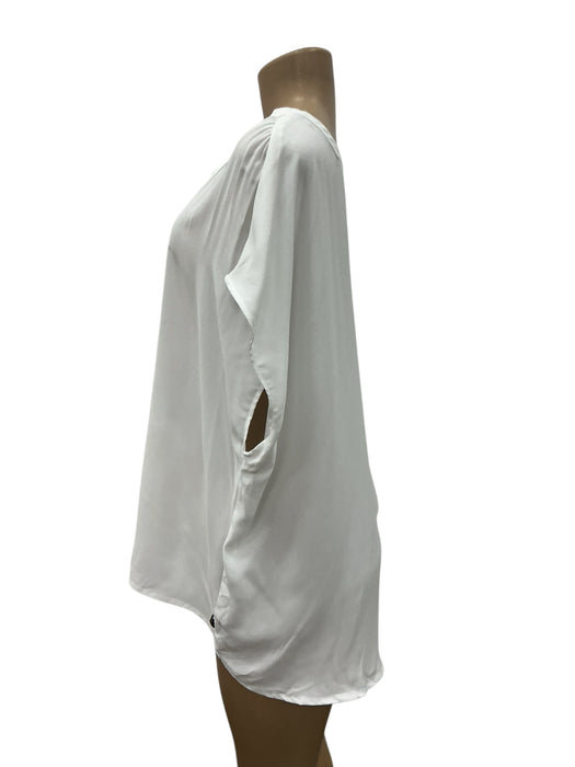 Blusa XL (BANANA REPUBLIC)