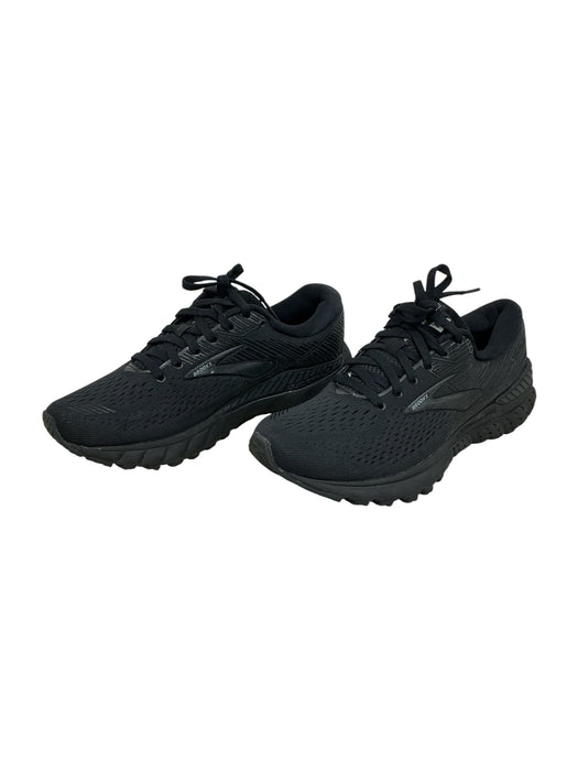 Tenis 7 (BROOKS)