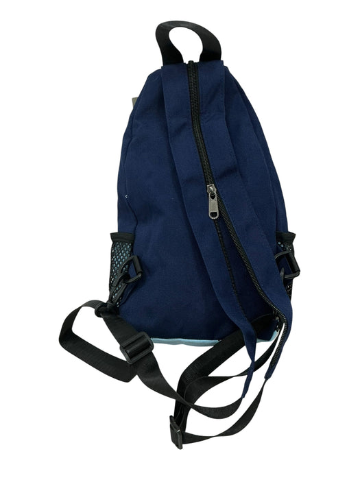 Riñonera