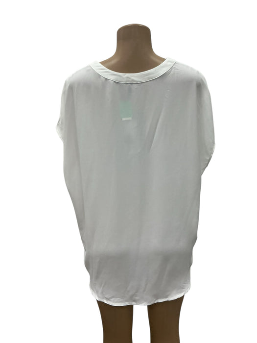 Blusa XL (BANANA REPUBLIC)