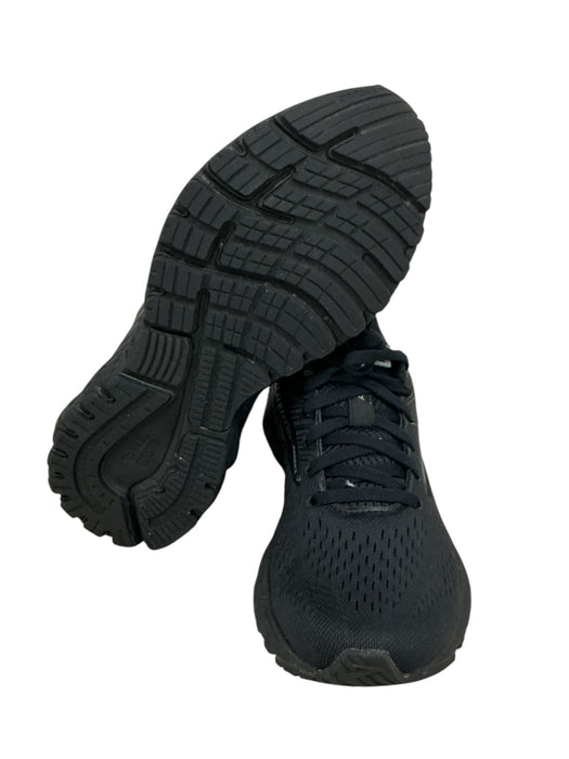 Tenis 7 (BROOKS)