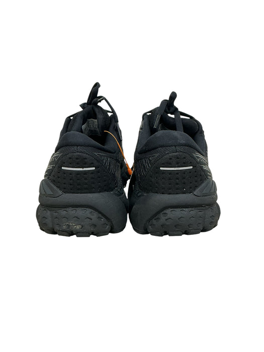 Tenis 7 (BROOKS)