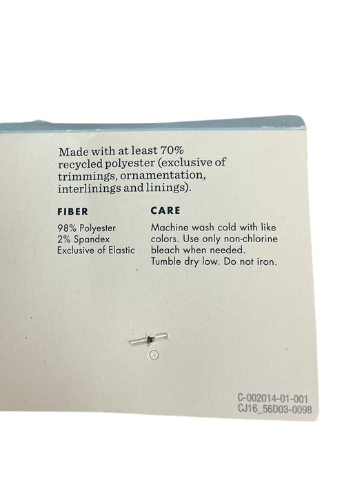 Set de calcetines para niñ@