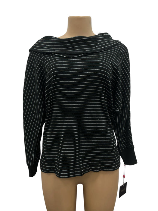 Blusa M (RAFAELLA)