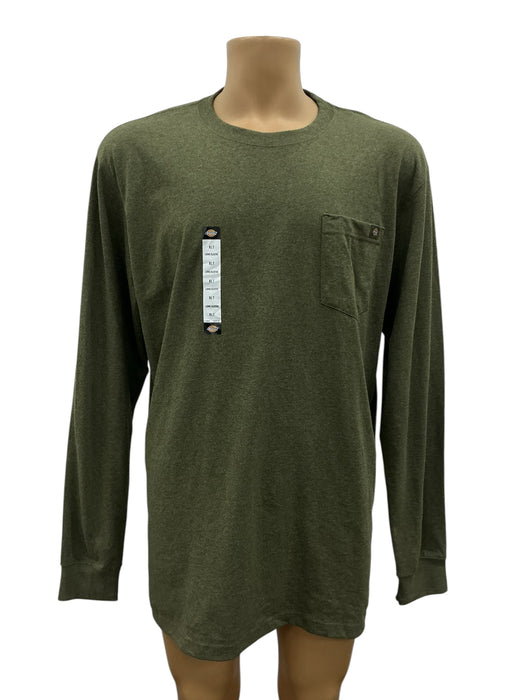 Playera XLT (DICKIES)