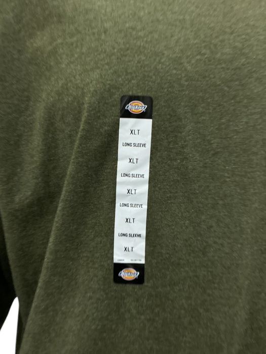 Playera XLT (DICKIES)