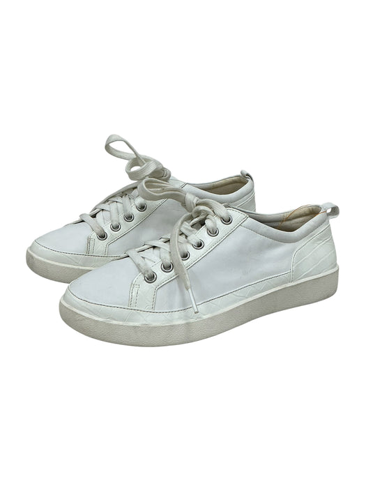 Tenis 8