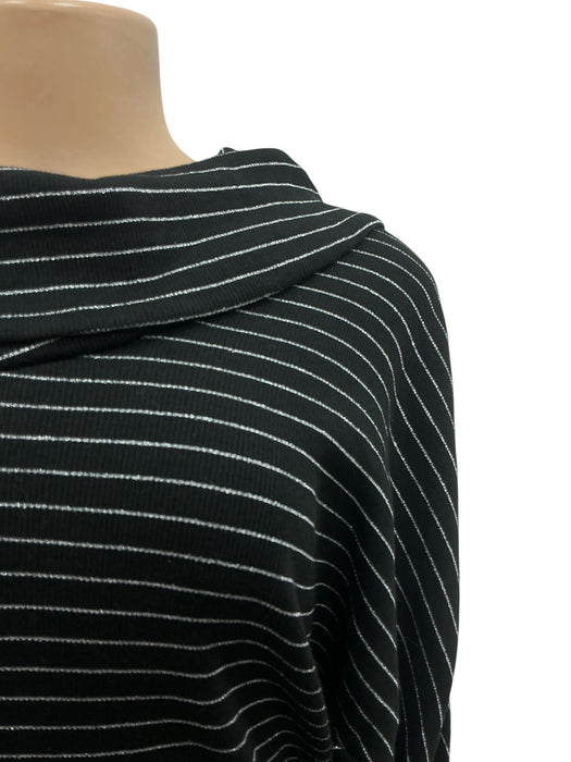 Blusa M (RAFAELLA)