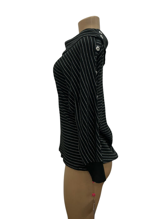 Blusa M (RAFAELLA)