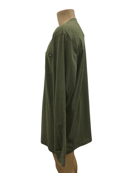 Playera XLT (DICKIES)