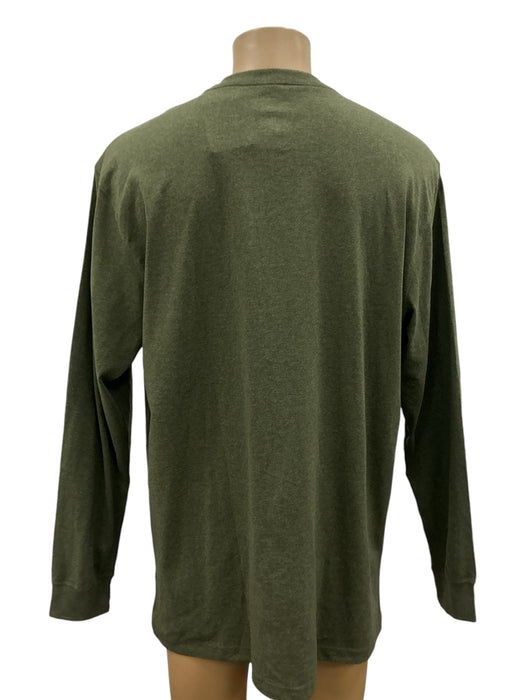 Playera XLT (DICKIES)
