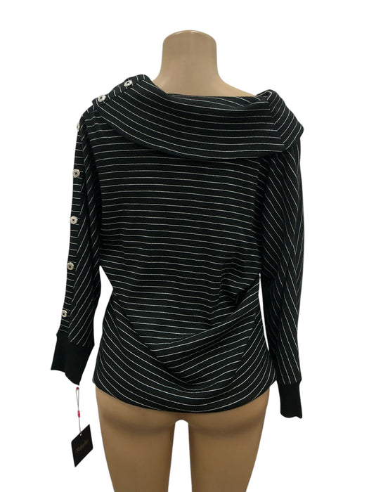 Blusa M (RAFAELLA)