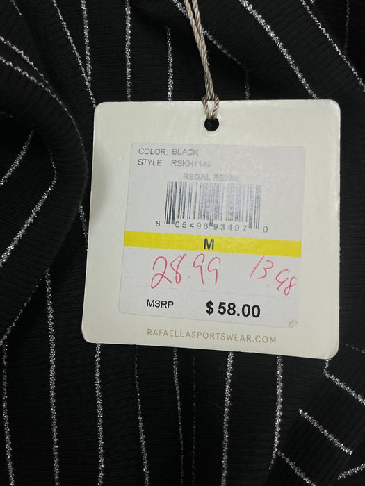 Blusa M (RAFAELLA)