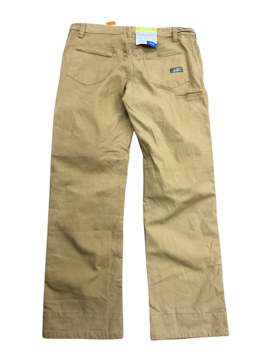 Pantalón 36 X 32 (EDDIE BAUER)
