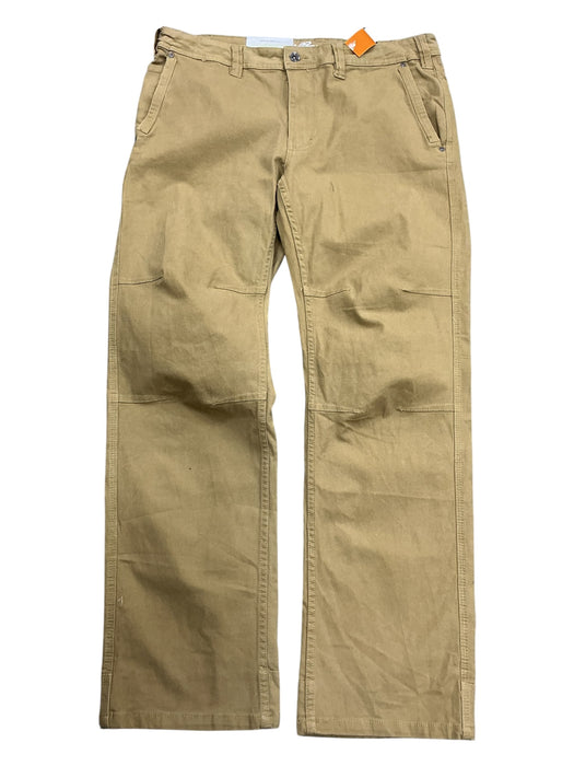 Pantalón 36 X 32 (EDDIE BAUER)