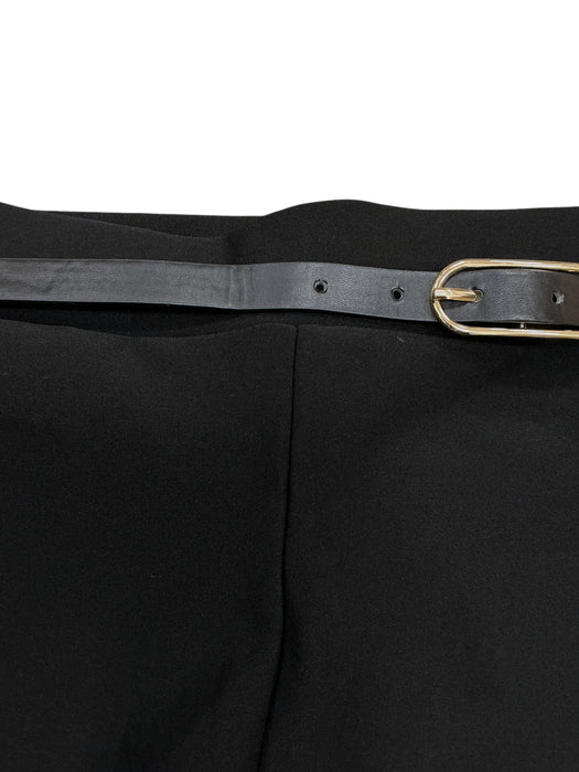 Pantalón XL (MAZE)