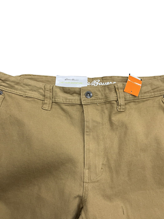 Pantalón 36 X 32 (EDDIE BAUER)