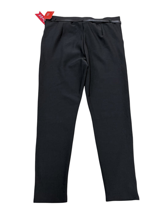 Pantalón XL (MAZE)