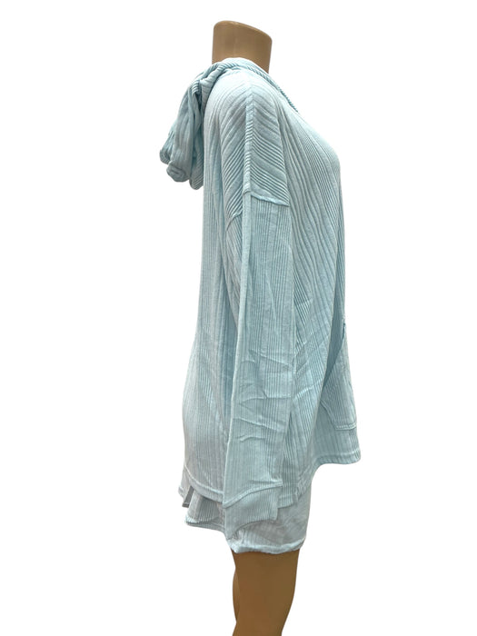 Pijama L (SERRA)