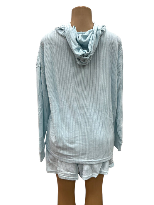 Pijama L (SERRA)
