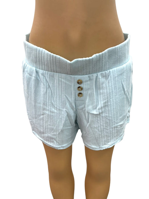 Pijama L (SERRA)