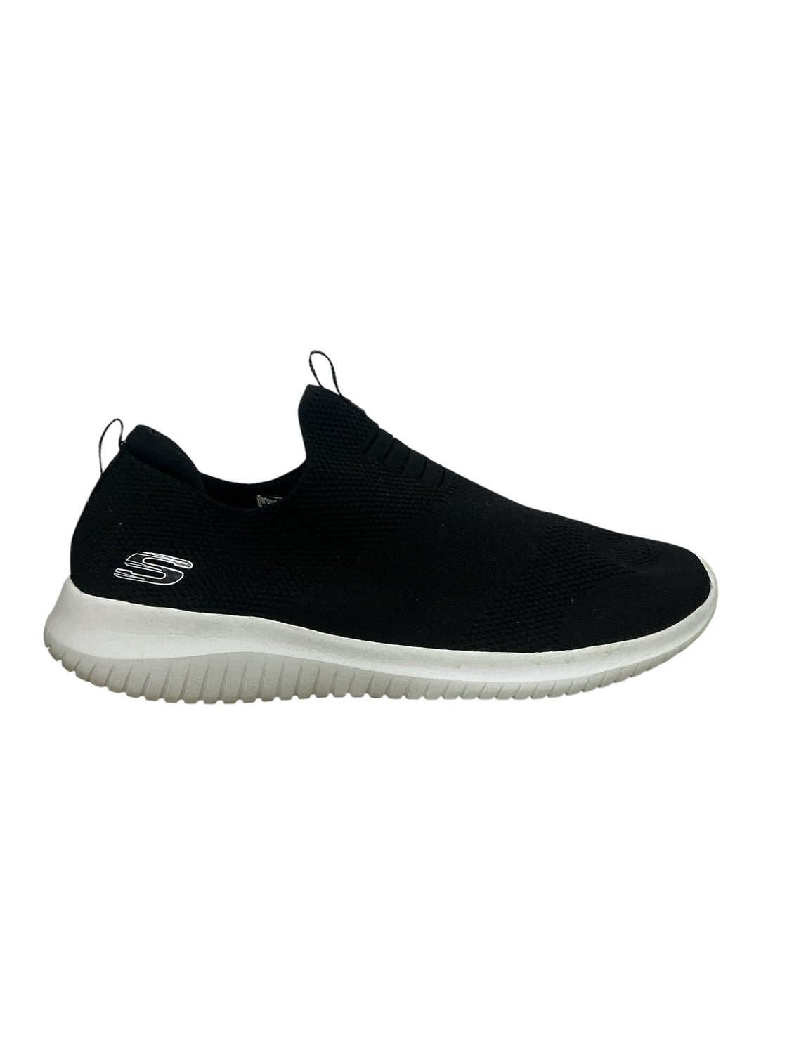 Tenis 10 (SKECHERS)