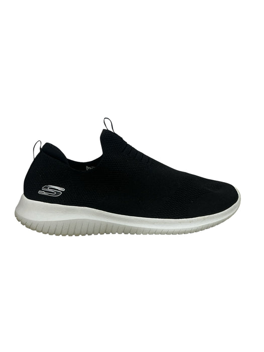 Tenis 10 (SKECHERS)