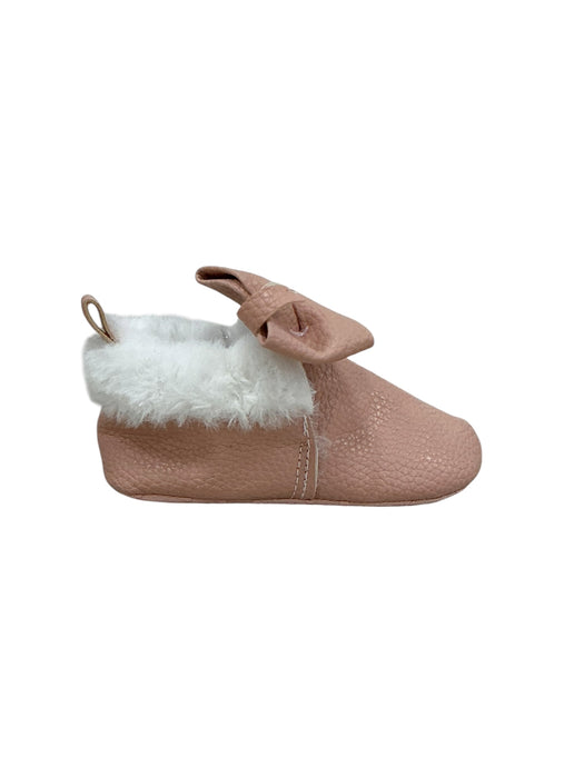 Bota para niña 2C (SNUG)