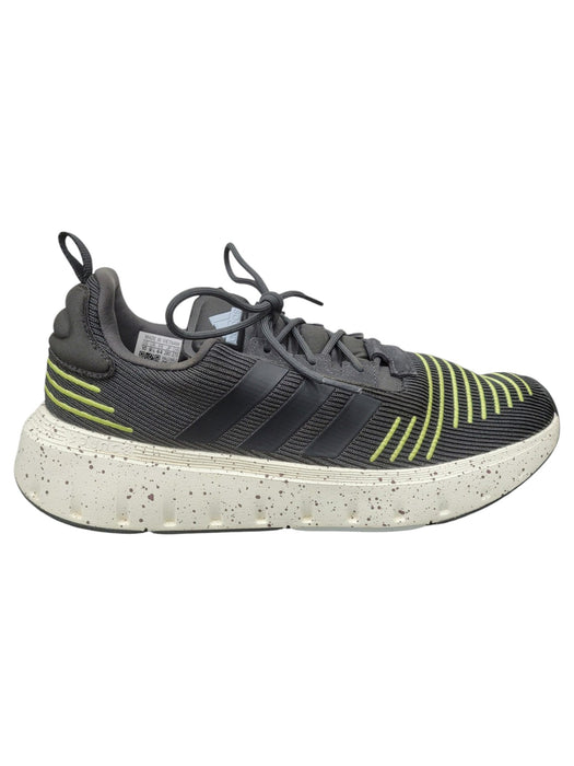 Tenis 10 (ADIDAS)
