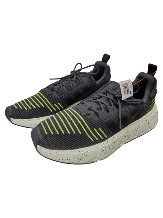 Tenis 10 (ADIDAS)