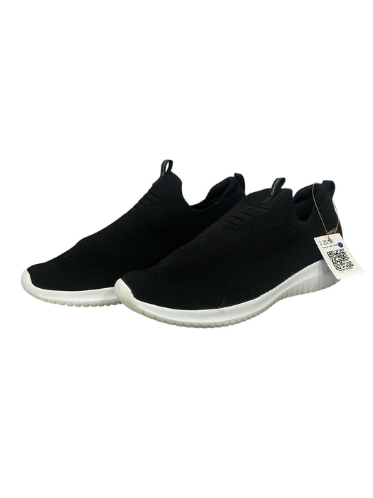 Tenis 10 (SKECHERS)