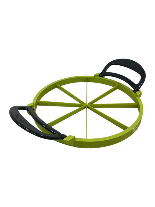 Set Cortador 2 en 1