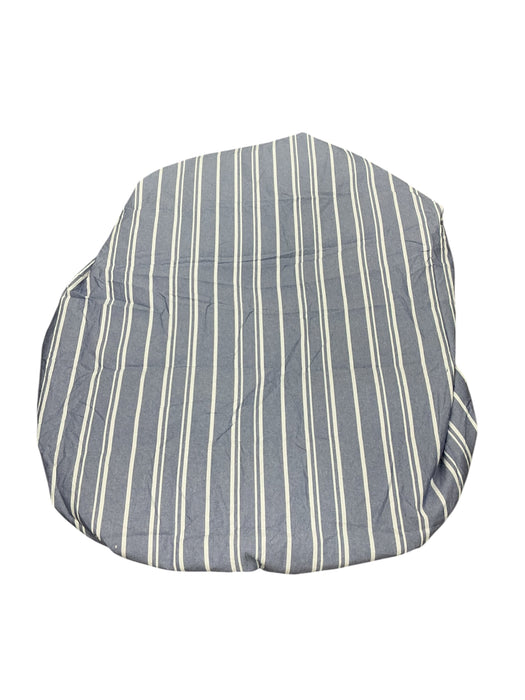 Cobertor matrimonial (CGK LINENS)