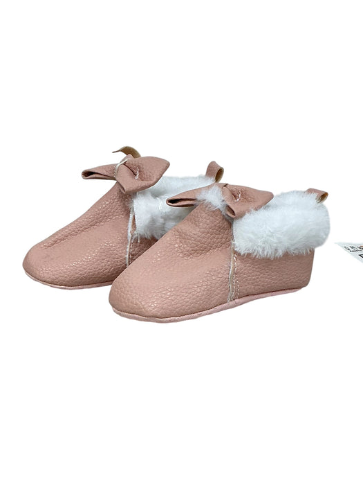 Bota para niña 2C (SNUG)