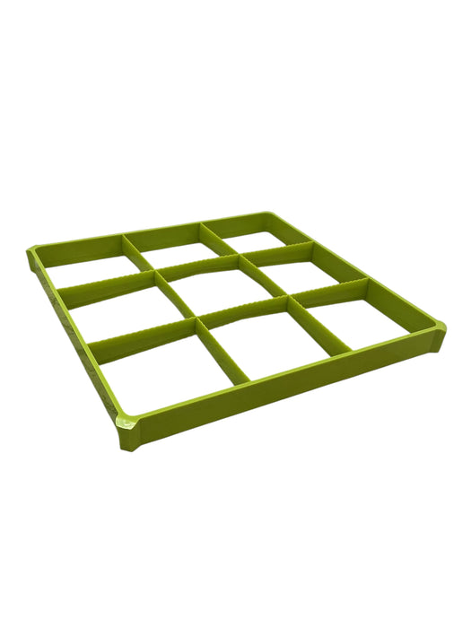 Set Cortador 2 en 1