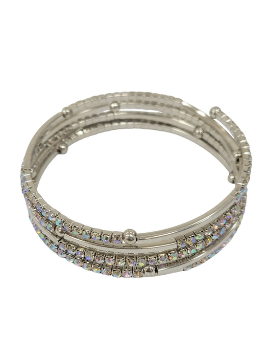 Pulsera de fantasía