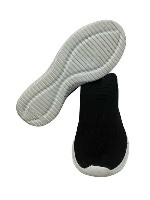 Tenis 10 (SKECHERS)