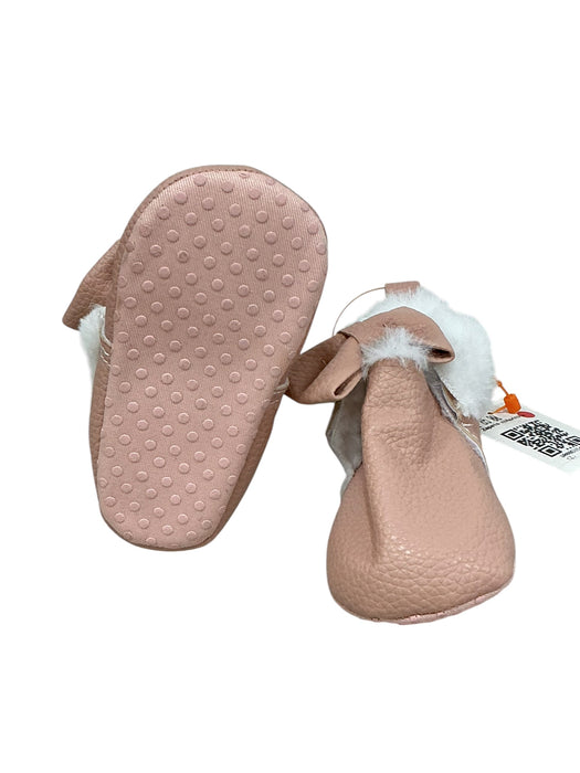 Bota para niña 2C (SNUG)