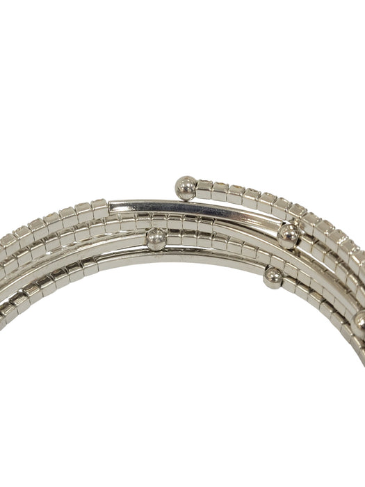 Pulsera de fantasía