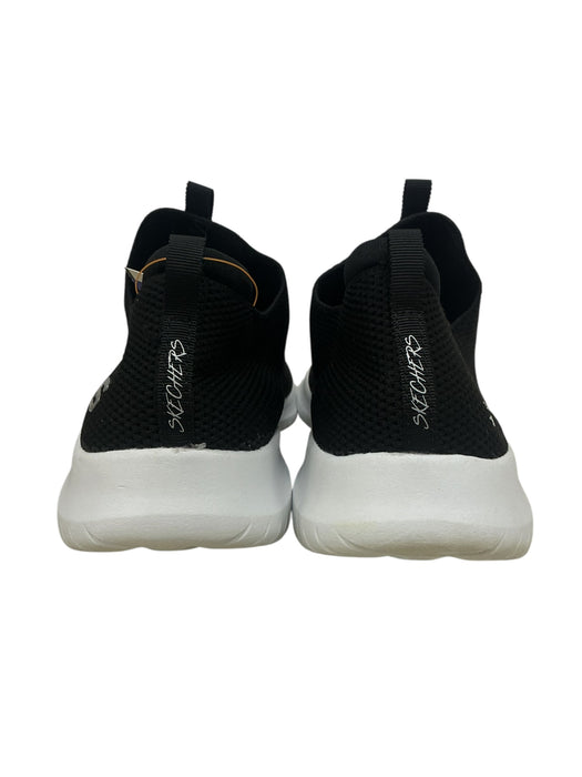 Tenis 10 (SKECHERS)